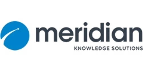 Meridian LMS Promo Code