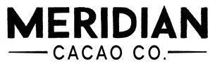 Meridian Cacao Co Promo Code