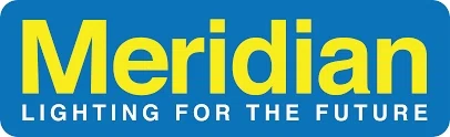 MERIDIAN LIGHTING Promo Code — 50 Off in Aug 2024