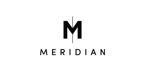 15% Off Meridian Promo Code, Coupons (1 Active) Oct 2022