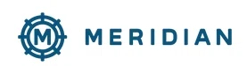 Meridian Putters discount code