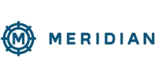 Meridian Putters Promo Code