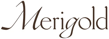 Merigold Promo Code