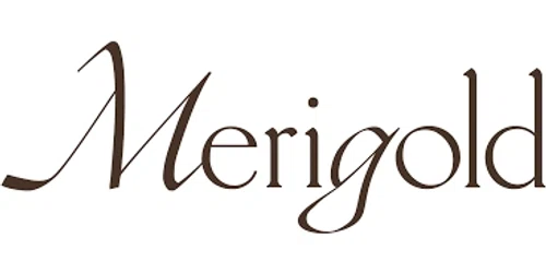 Merigold Promo Code