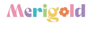 Merigold Kids Promo Code