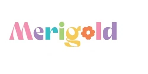 Merigold Kids Promo Code