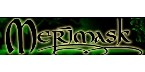 Merimask Promo Code