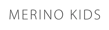 Merino Kids UK Promo Code