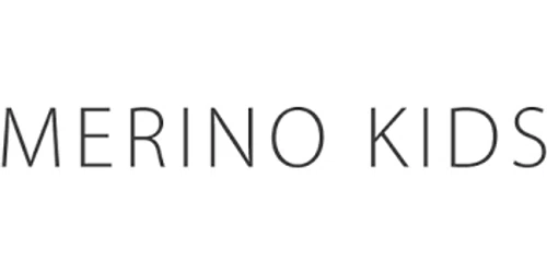 Merino Kids UK Promo Code