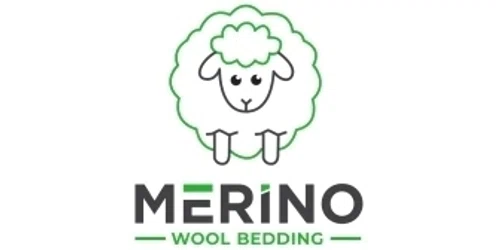 Merino Wool Bedding Promo Code