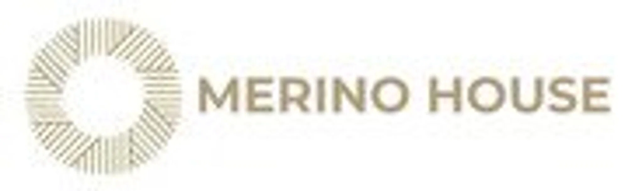 Merino House coupons