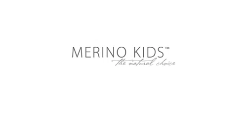 Merino Kids USA coupon
