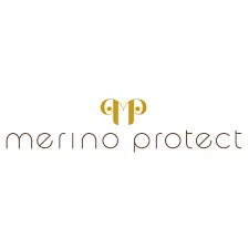 Merino Protect Merchant Logo