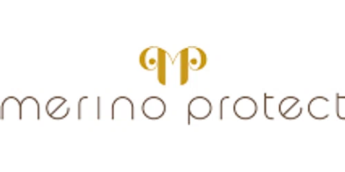 Merino Protect Promo Code