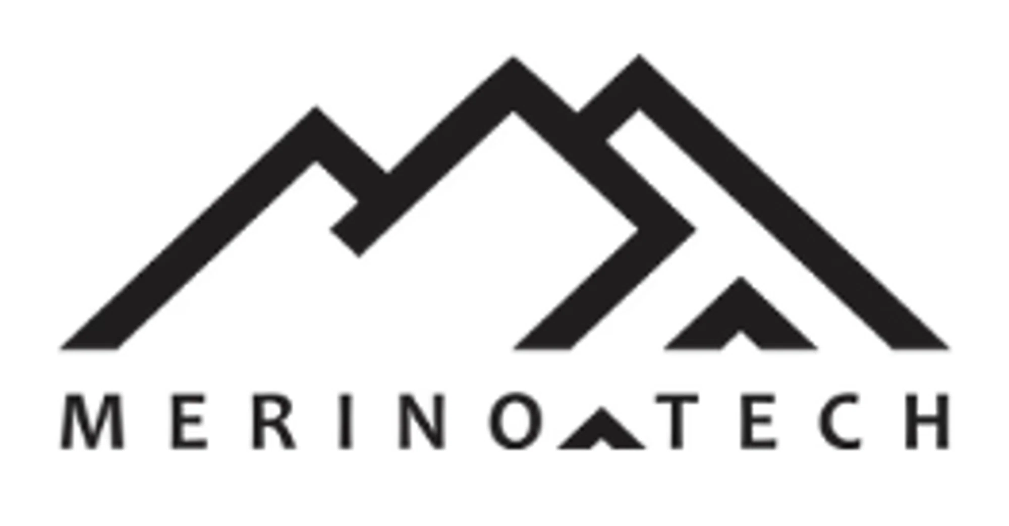 Merino Tech Promo Code