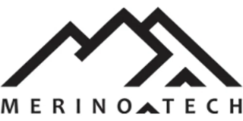 Merino Tech Promo Code