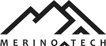 Merino.Tech Promo Code