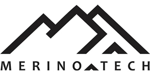 Merino.Tech Promo Code