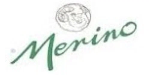 Merino Skin Care USA Promo Code