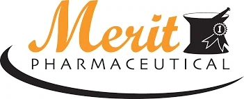 Merit Pharmaceuticals Promo Code