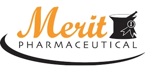 Merit Pharmaceuticals Promo Code