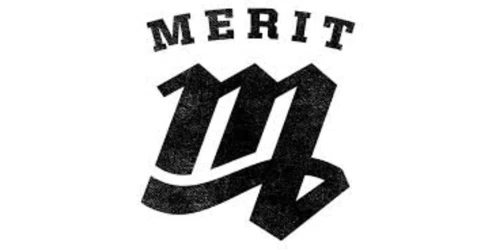 Merit Goodness Promo Code