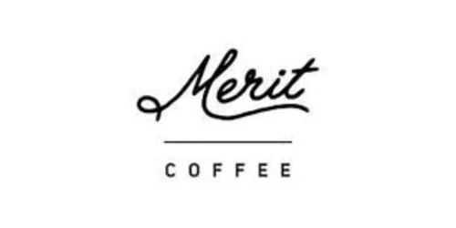 50% Off Merit Coffee Promo Code, Coupons | November 2022