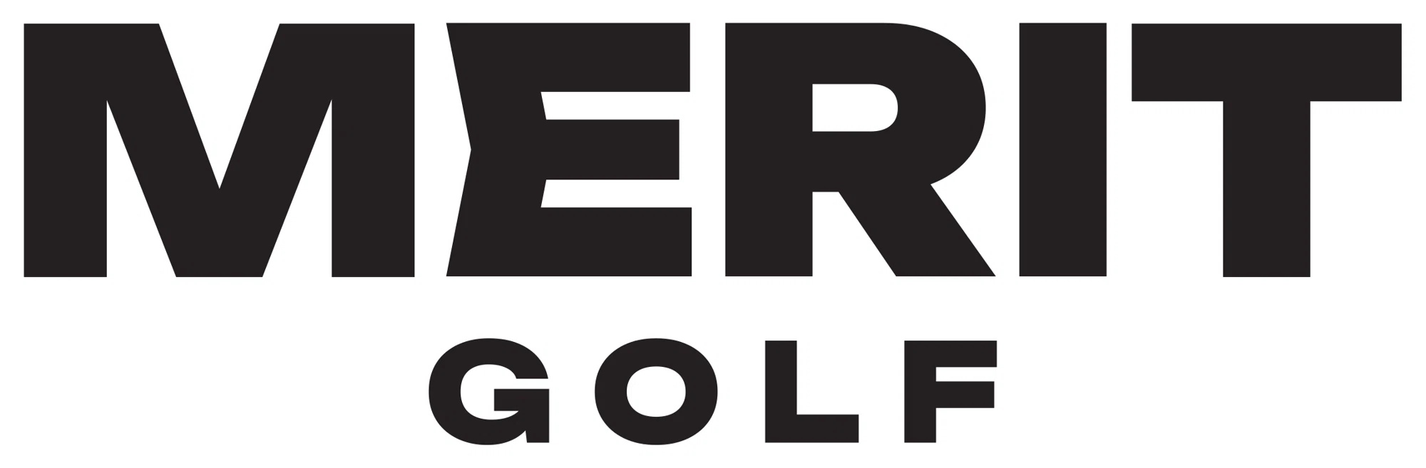 MERIT Golf coupons