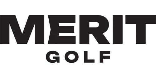 MERIT Golf Promo Code