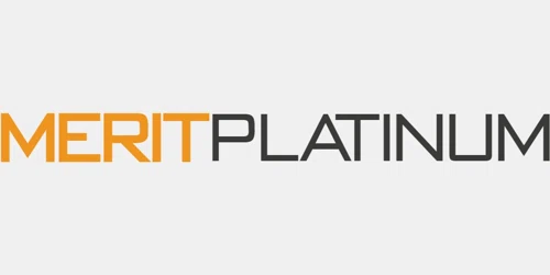 Merit Platinum Promo Code