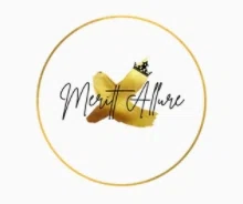 Meritt Allure Promo Code