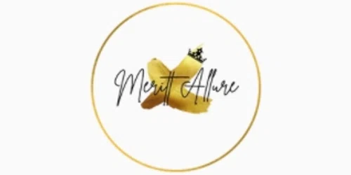 Meritt Allure Promo Code
