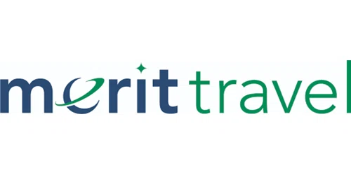 Merit Travel Promo Code