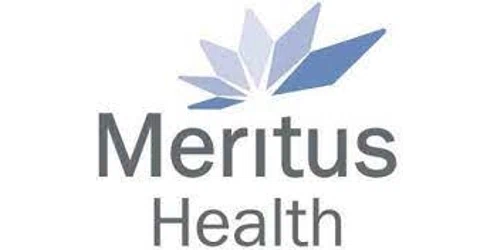 Meritus Health Promo Code