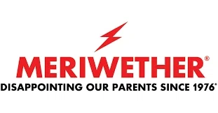 MERIWETHER Discount Code — 200 Off in Sep 2024