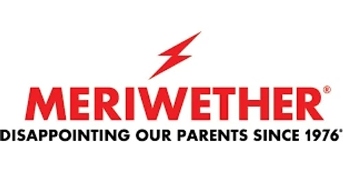 Meriwether Promo Code