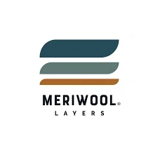 Meriwool Promo Code