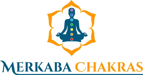 Merkaba Chakras Promo Code