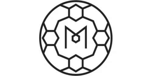 Merkaela Promo Code