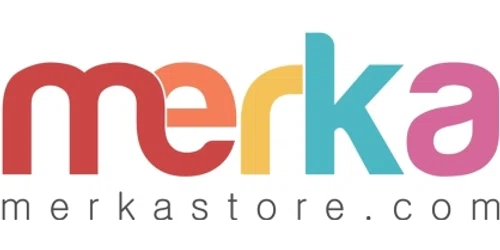 Merka Promo Code