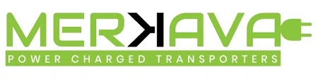 MERKAVA Promo Code — 200 Off (Sitewide) in Sep 2024