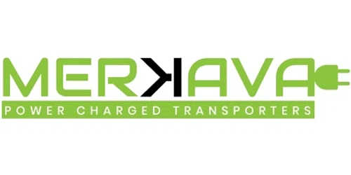 Merkava Promo Code
