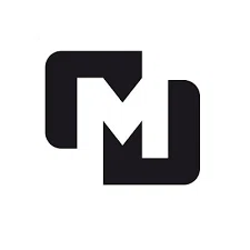 Merkle Network Merchant Logo