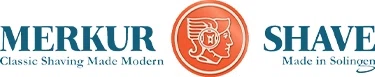 Merkur Promo Code