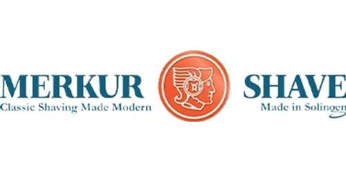 Merkur Merchant logo