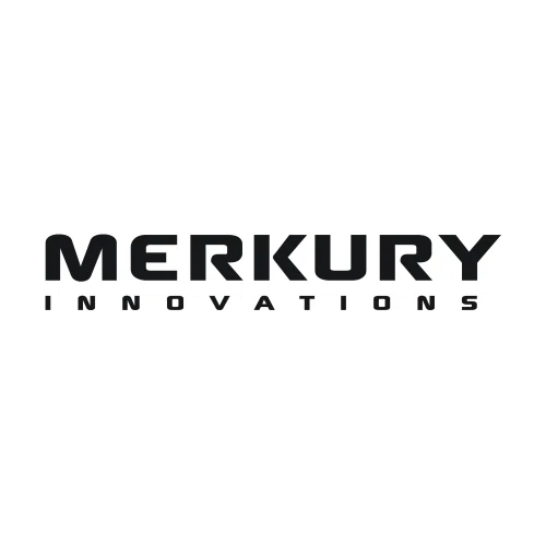 Merkury innovations app