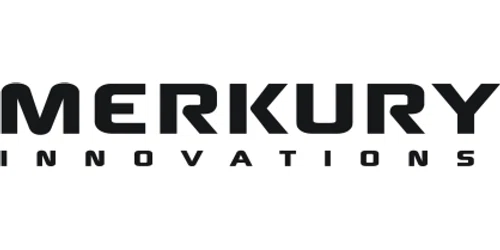 Merkury Innovations Promo Code
