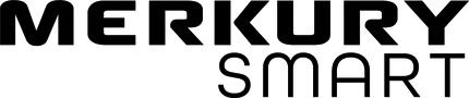 Merkury Smart Promo Code