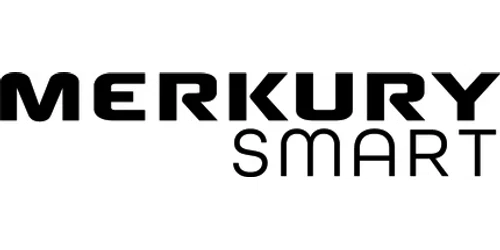 Merkury Smart Promo Code