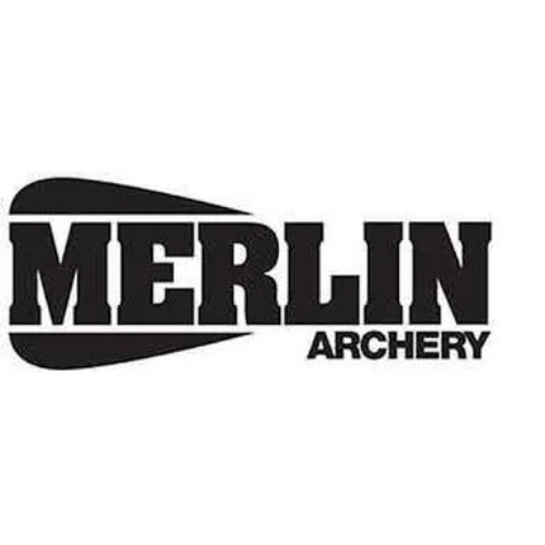 merlin coupon code